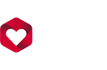 https://robynlogan.com/wp-content/uploads/2018/01/Celeste-logo-career.png