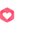 https://robynlogan.com/wp-content/uploads/2018/01/Celeste-logo-marriage-footer.png