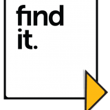 https://robynlogan.com/wp-content/uploads/2021/10/FIND-IT-160x160.png