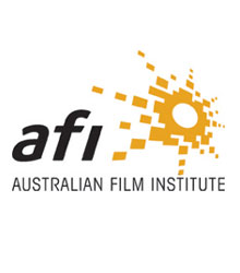 https://robynlogan.com/wp-content/uploads/2021/10/afi-logo_big.jpeg