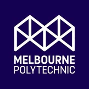 https://robynlogan.com/wp-content/uploads/2021/10/melbourne-polytechnic-logo.jpeg